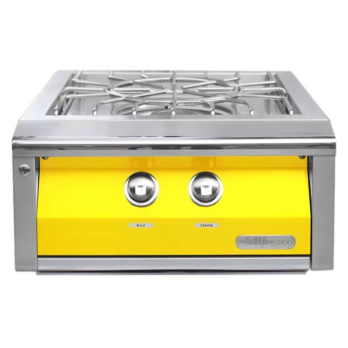 alfresco-24-inch-gas-versa-power-cooking-system-flame-authority-37095445004332
