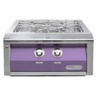 alfresco-24-inch-gas-versa-power-cooking-system-flame-authority-37095445037100