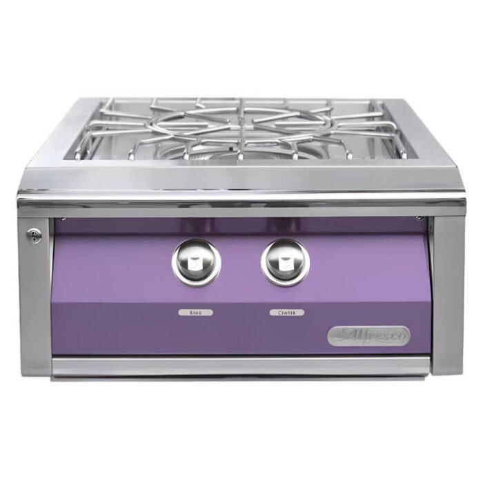 alfresco-24-inch-gas-versa-power-cooking-system-flame-authority-37095445037100
