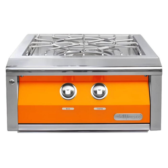 alfresco-24-inch-gas-versa-power-cooking-system-flame-authority-37095445069868
