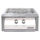 alfresco-24-inch-gas-versa-power-cooking-system-flame-authority-37095445102636