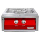 alfresco-24-inch-gas-versa-power-cooking-system-flame-authority-37095445135404