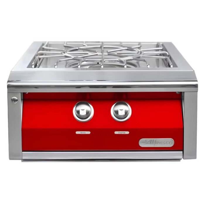 alfresco-24-inch-gas-versa-power-cooking-system-flame-authority-37095445135404