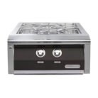 alfresco-24-inch-gas-versa-power-cooking-system-flame-authority-37095445168172