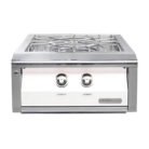 alfresco-24-inch-gas-versa-power-cooking-system-flame-authority-37095445200940