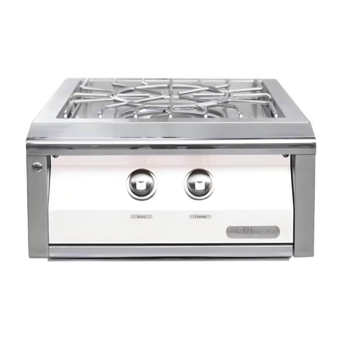 alfresco-24-inch-gas-versa-power-cooking-system-flame-authority-37095445200940