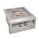 alfresco-24-inch-gas-versa-power-cooking-system-flame-authority-37097192751148