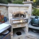 alfresco-30-inch-built-in-outdoor-pizza-oven-plus-flame-authority-37095456276524