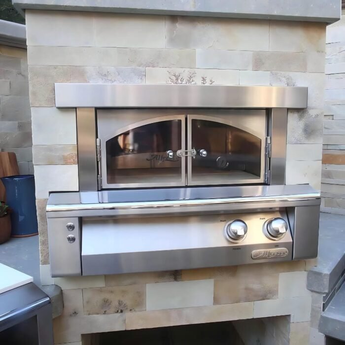 alfresco-30-inch-built-in-outdoor-pizza-oven-plus-flame-authority-37095456309292_bf45a18b-2e5c-4b67-b5ec-b5174c50002d