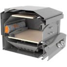 alfresco-30-inch-built-in-outdoor-pizza-oven-plus-flame-authority-37095456342060