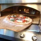 alfresco-30-inch-built-in-outdoor-pizza-oven-plus-flame-authority-37095456440364