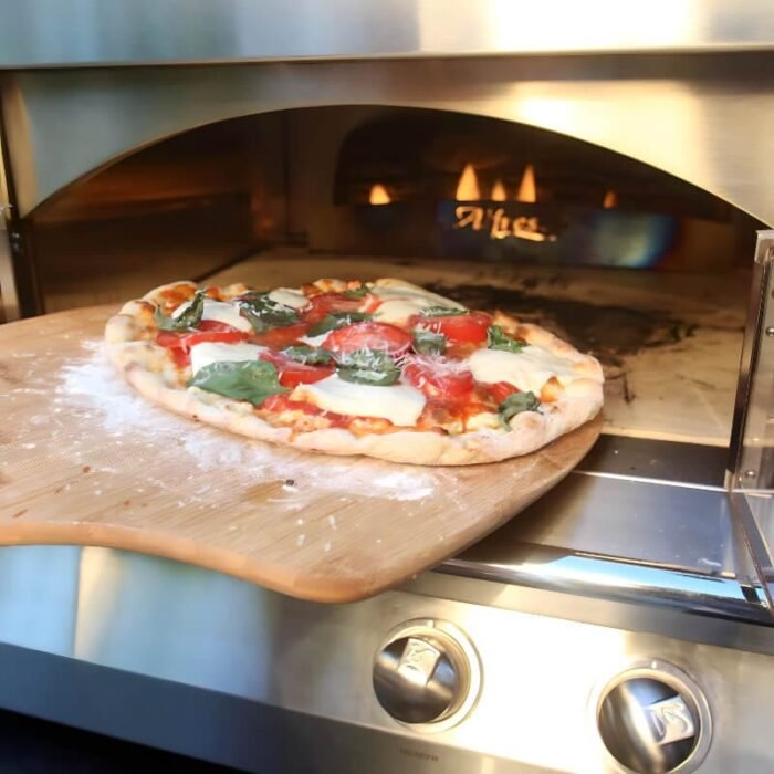 alfresco-30-inch-built-in-outdoor-pizza-oven-plus-flame-authority-37095456440364