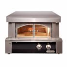 alfresco-30-inch-built-in-outdoor-pizza-oven-plus-flame-authority-37095456473132