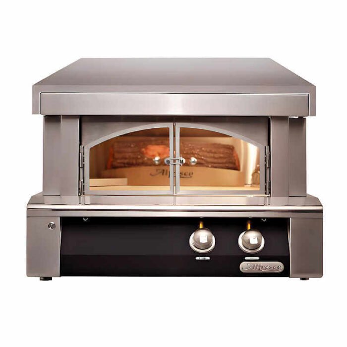 alfresco-30-inch-built-in-outdoor-pizza-oven-plus-flame-authority-37095456473132