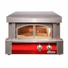 alfresco-30-inch-built-in-outdoor-pizza-oven-plus-flame-authority-37095456538668