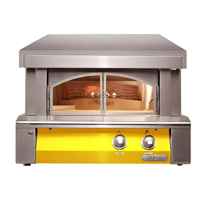 alfresco-30-inch-built-in-outdoor-pizza-oven-plus-flame-authority-37095456735276