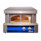 alfresco-30-inch-built-in-outdoor-pizza-oven-plus-flame-authority-37095456768044