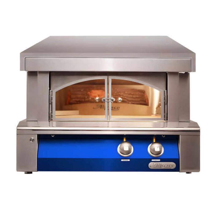 alfresco-30-inch-built-in-outdoor-pizza-oven-plus-flame-authority-37095456768044
