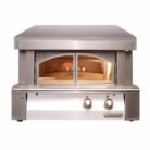 alfresco-30-inch-built-in-outdoor-pizza-oven-plus-flame-authority-37095456800812