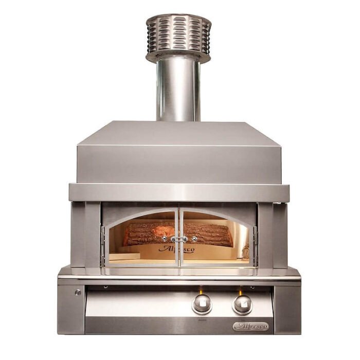 alfresco-30-inch-built-in-outdoor-pizza-oven-plus-flame-authority-37095456833580