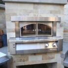 alfresco-30-inch-built-in-outdoor-pizza-oven-plus-flame-authority-37096994930732