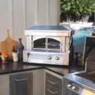 alfresco-30-inch-countertop-outdoor-pizza-oven-flame-authority-37095451426860