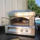 alfresco-30-inch-countertop-outdoor-pizza-oven-flame-authority-37095451459628