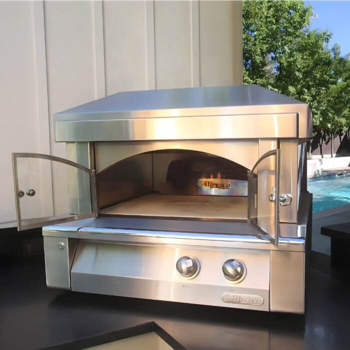 alfresco-30-inch-countertop-outdoor-pizza-oven-flame-authority-37095451459628