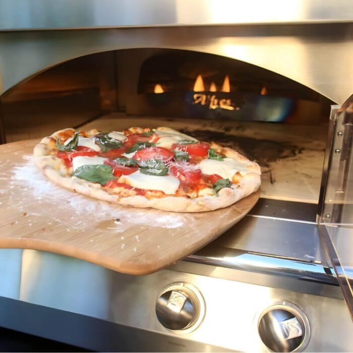 alfresco-30-inch-countertop-outdoor-pizza-oven-flame-authority-37095451557932