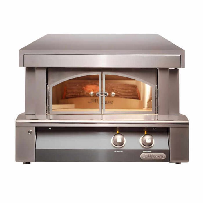 alfresco-30-inch-countertop-outdoor-pizza-oven-flame-authority-37095451754540
