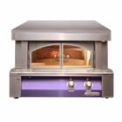 alfresco-30-inch-countertop-outdoor-pizza-oven-flame-authority-37095451787308