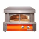 alfresco-30-inch-countertop-outdoor-pizza-oven-flame-authority-37095451885612