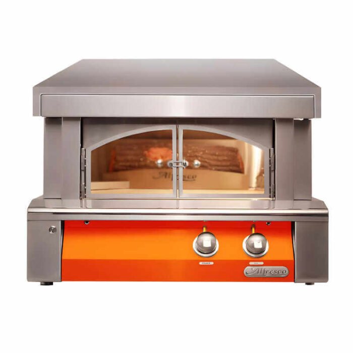 alfresco-30-inch-countertop-outdoor-pizza-oven-flame-authority-37095451885612