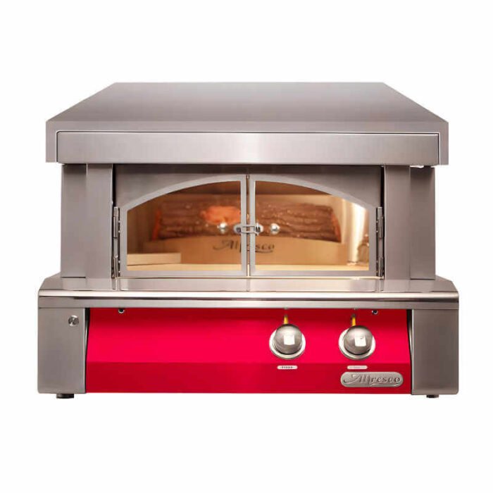 alfresco-30-inch-countertop-outdoor-pizza-oven-flame-authority-37095451951148