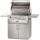 alfresco-alxe-30-inch-freestanding-gas-grill-with-sear-zone-and-rotisserie-flame-authority-37095428096044