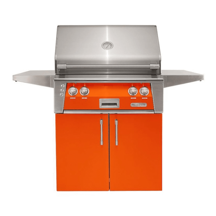 alfresco-alxe-30-inch-freestanding-gas-grill-with-sear-zone-and-rotisserie-flame-authority-37095428128812