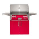 alfresco-alxe-30-inch-freestanding-gas-grill-with-sear-zone-and-rotisserie-flame-authority-37095428161580