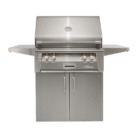 alfresco-alxe-30-inch-freestanding-gas-grill-with-sear-zone-and-rotisserie-flame-authority-37095428194348