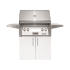 alfresco-alxe-30-inch-freestanding-gas-grill-with-sear-zone-and-rotisserie-flame-authority-37095428227116