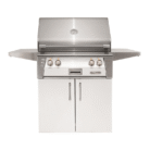 alfresco-alxe-30-inch-freestanding-gas-grill-with-sear-zone-and-rotisserie-flame-authority-37095428325420