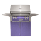 alfresco-alxe-30-inch-freestanding-gas-grill-with-sear-zone-and-rotisserie-flame-authority-37095428358188