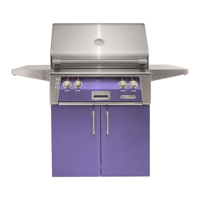alfresco-alxe-30-inch-freestanding-gas-grill-with-sear-zone-and-rotisserie-flame-authority-37095428358188