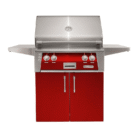 alfresco-alxe-30-inch-freestanding-gas-grill-with-sear-zone-and-rotisserie-flame-authority-37095428390956