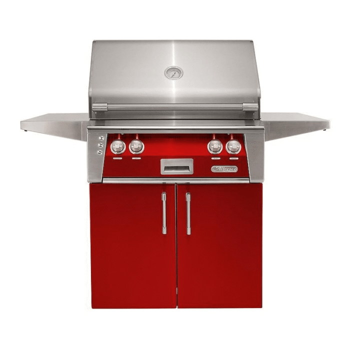 alfresco-alxe-30-inch-freestanding-gas-grill-with-sear-zone-and-rotisserie-flame-authority-37095428390956