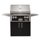 alfresco-alxe-30-inch-freestanding-gas-grill-with-sear-zone-and-rotisserie-flame-authority-37095428423724