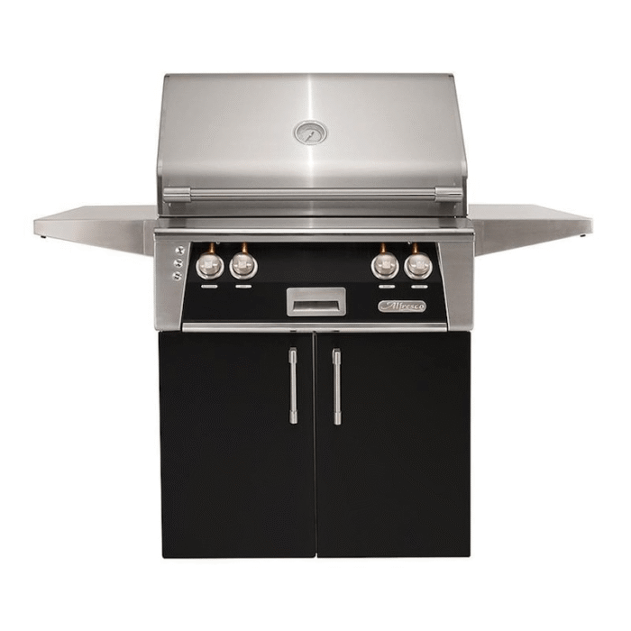 alfresco-alxe-30-inch-freestanding-gas-grill-with-sear-zone-and-rotisserie-flame-authority-37095428423724