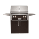 alfresco-alxe-30-inch-freestanding-gas-grill-with-sear-zone-and-rotisserie-flame-authority-37095428456492