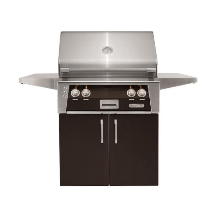 alfresco-alxe-30-inch-freestanding-gas-grill-with-sear-zone-and-rotisserie-flame-authority-37095428456492