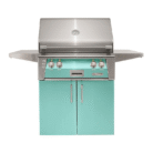 alfresco-alxe-30-inch-freestanding-gas-grill-with-sear-zone-and-rotisserie-flame-authority-37095428489260