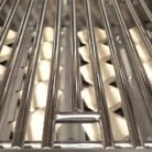 alfresco-alxe-30-inch-freestanding-gas-grill-with-sear-zone-and-rotisserie-flame-authority-37095428522028